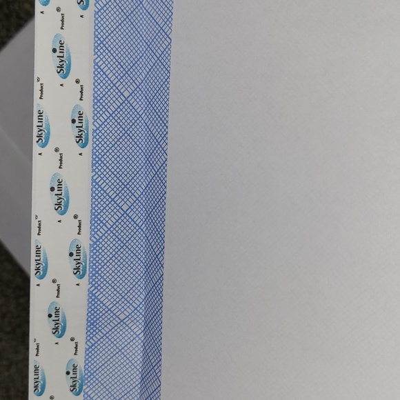 🆕️Pet Sympathy Cards (8) 🏠 - Picture 8 of 10